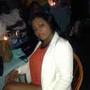 Tawanda Moore - @TawandaMoore - Twitter