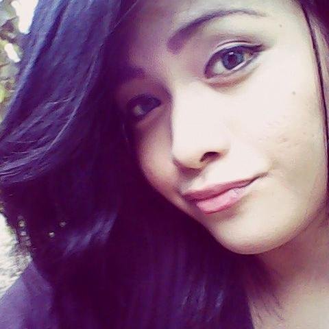 JewelHartHart's profile picture. 