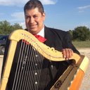 Elias Olvera - @elias_olvera - Twitter