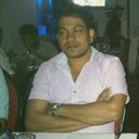 Earnest Manuel - @e9ca6cf8e53a4ae - Twitter