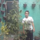 juan  manuel balboa  - @juanmilla28 - Twitter