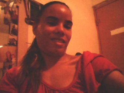 fan de @anboy88 y @fernandacga , me encanta la agricultura, viajar, shopping, internet,leer ,escuchar musica  y creo en la agricultura organica