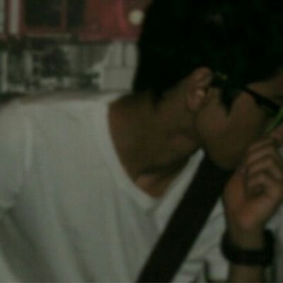 ‏‏عشقي لغيروو فكره مستحيله M
تيكن

الخاص مفتووووحح