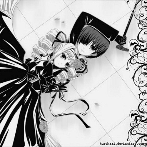 I'm up for a role-play anytime, so feel free to message. Follow me and I'll follow back.