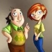 thecriticquito's profile picture. Soy el tipico Quiteño cabrón! NO existe la igualdad de oportunidades, es utópico, la única igualdad que debe existir es ante la ley. 🧠&🥚