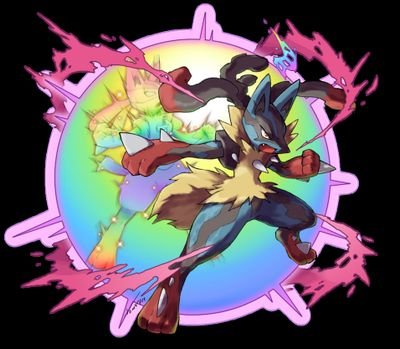 Pokemon Trainer en Proceso. Dispuesto a batallas y demas. Mi clave de amigo es 2595-2342-9990, IGN: Ojeda9 Gracias al que me agregue!