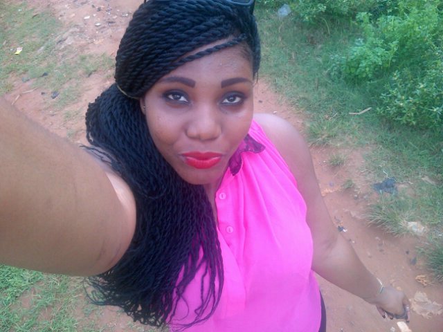 I rep pweety ladies