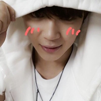 instead follow @dorkiiejae & i'll follow you ;)