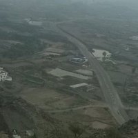 الشي فاقه  (@osbash50) 's Twitter Profile
