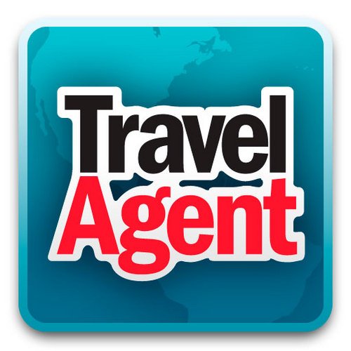 BYtravelagency's profile picture. BayelsaTravel Network (BTN) is Lagos an Abuja's premier destination management Agency. BOOK UR FLIGHT To Calabar and many more with BTN. 08181361037 Pin7FE153DA