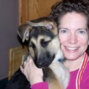 Deborah Paterson - @ChickPlantation - Twitter