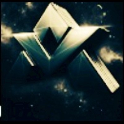 hey everyone my name is Sync JaVa go subscribe to my clans youtube Sync Empire thanks