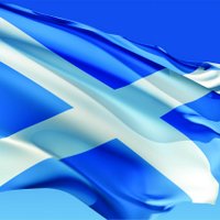 Duncan McDonald (@mcdond) 's Twitter Profile