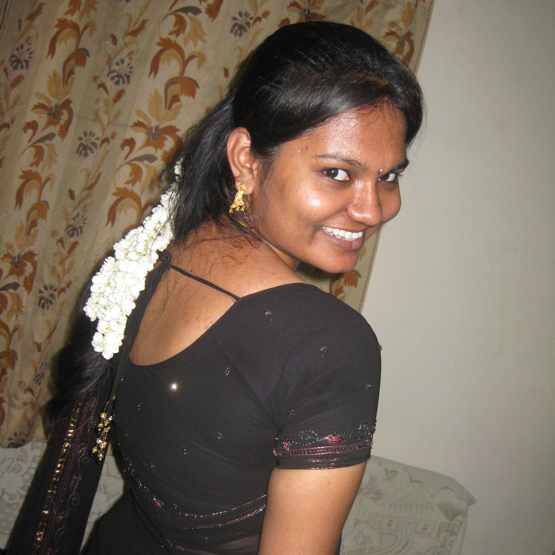 Hey its me!! :)