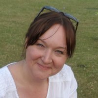 Pamela Sweeney 💙 (@pam_sweeney1) 's Twitter Profile