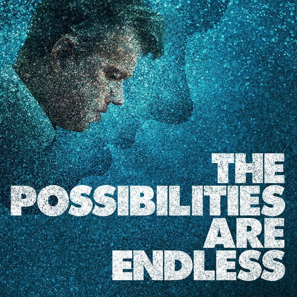 A film featuring the musician Edwyn Collins, directed by Ed Lovelace and James Hall. In UK cinemas & available on iTunes NOW