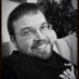 Steve Burns (@sjosephburns) Twitter profile photo Steve Burns (@sjosephburns) Twitter profile photo