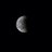 Moons_iD's profile image