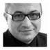 Tomasz Baran (@tomasz_baran_8) Twitter profile photo