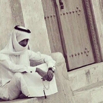 كان حبي ؟ مزعجك يا اغلى حبيب اعتبرني كنت احبك بالخطاء .