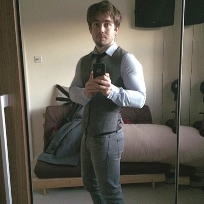 Fittness and Gaming :).