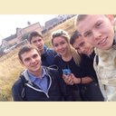 George - @George_nimi - Twitter