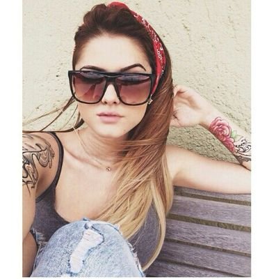 1D_fly15's profile picture. directioner and flyer  11/5 25/5  1/6 22/6  24/8 melhores dias sempre 1/3