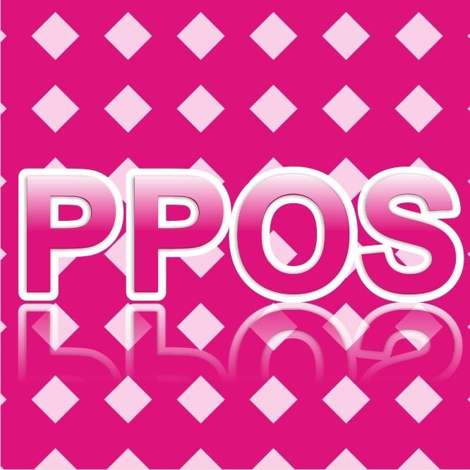 Kami Media Promosi Online  | SMS/WA:0878.2981.6966 | Pin BB by Request  | FB : https://t.co/NF4QMaYRxM