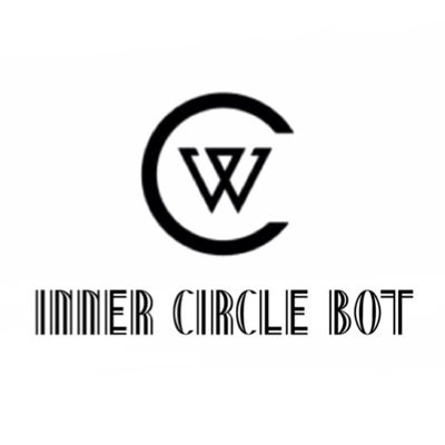 ＞＞＞＞10/25〜start＜＜＜＜【@winKJ926_bot】【@hoonlion011】【@__winA88】【@w_n_r00bot】【@Nam_TaeHyun_bot】ツイプロ必ず読んでください。