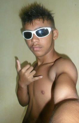 pack