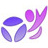 cyberwebservice's profile image
