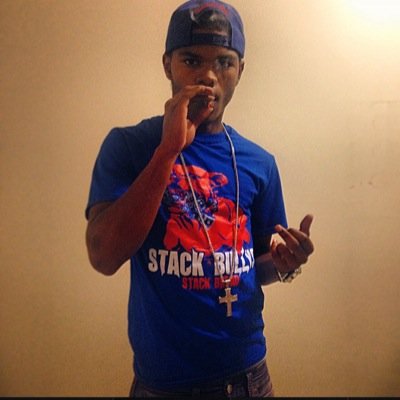 ♌️ Young Loyal Nigga , Young & Reckless Young Rich Nigga , GOLD MIND ✨✨ Email: Tamir_hall@yahoo.com 
IG: Jag_lifestyle2325