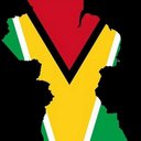 Faye Steed - @SteedFaye - Twitter