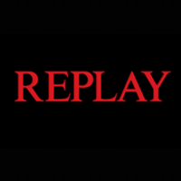 Replay Blue Jeans(@REPLAY) 's Twitter Profileg