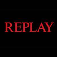 Replay Blue Jeans (@replay) 's Twitter Profile