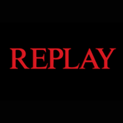 replay brand jeans