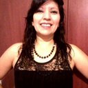 Nanci Ramirez  - @Naanu66 - Twitter