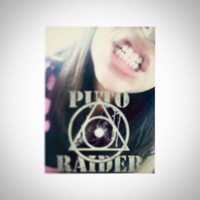 Snapchat: ashleecamargo1d    Instagram:@putorraider.out.of.hell       Vine: Ashlee Camargo                        #Janer