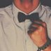 شودكس الحربي (@shodx4_) Twitter profile photo شودكس الحربي (@shodx4_) Twitter profile photo