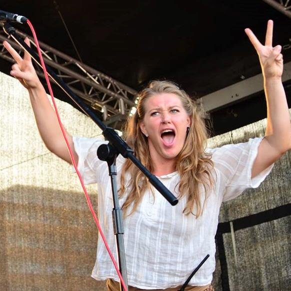 PaddleMainstage's profile picture. PLS #follow #RT @PRTP #free #charity #beach #watersports #music #festival #Brighton #Hove 4/5th July 2015 & help us raise loads of #money 4 charity :-)