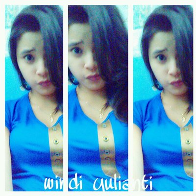 yulianti_windi's profile image