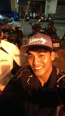 oadtq3gw's profile picture. 