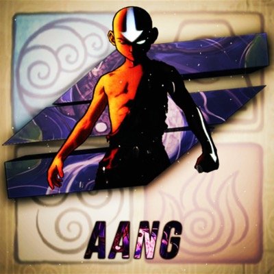 @Jengafied = Ma Bæ , I Follow Back !