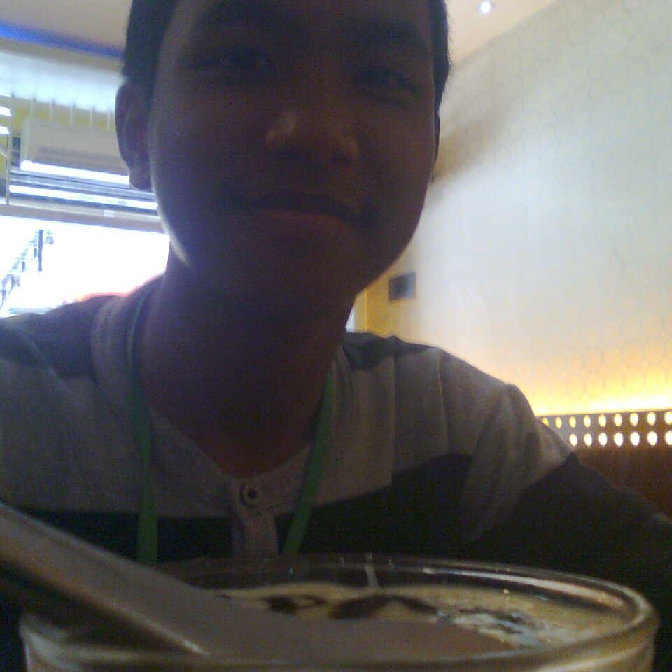 Mostly for @5ecretNumber and @hanindhiya_tys