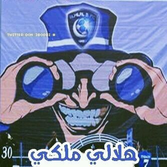 AldourAbo's profile picture. 