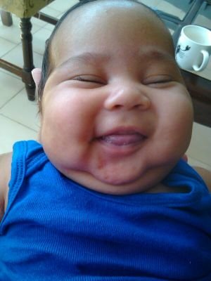 aliciamejias31's profile picture. 