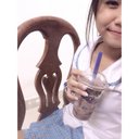 Jerry bee - @JerryBee123 - Twitter