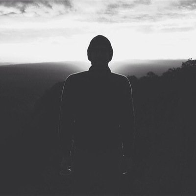 chrismroberts's profile picture. 