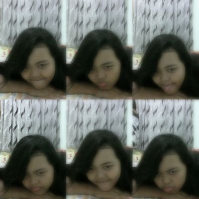 WidiyastiNoor's profile picture. 13yearsold | I'm an ENCHANCER AND BELIEBER AND MAHOMIE AND ARIANATOR AND SWIFTIE AND 5SOSFAM | POTTERHEAD | keep support @greysonchance @justinbieber etc.