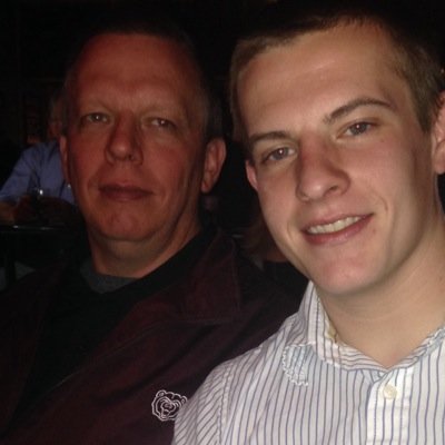 A_Moore91's profile picture. MO ETA